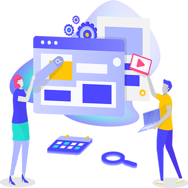 free on page seo analyzer