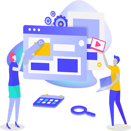 Free on page seo checker